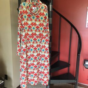 Dainty Jewells Sweater Dress